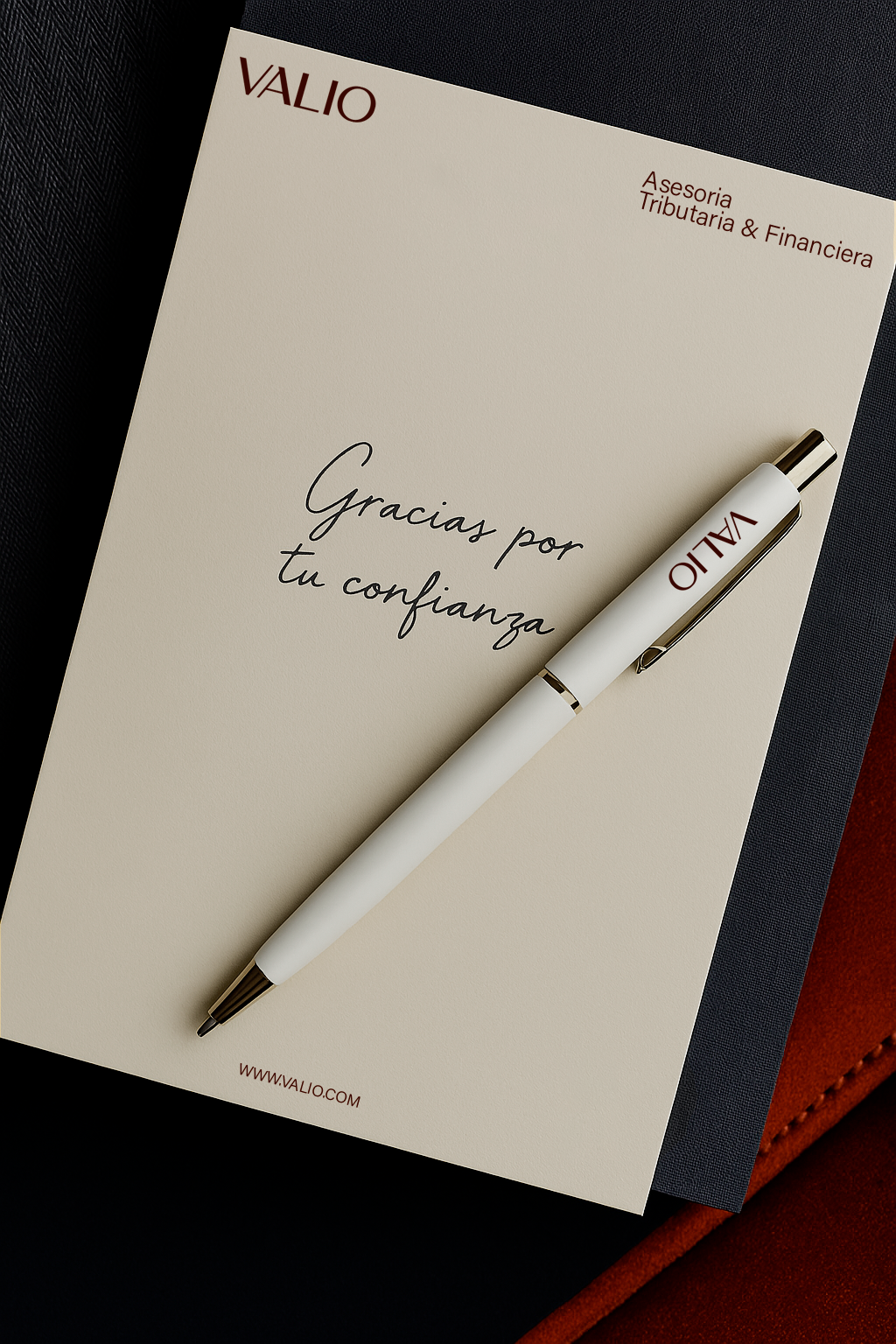 Patrimonio y Clientes Privados