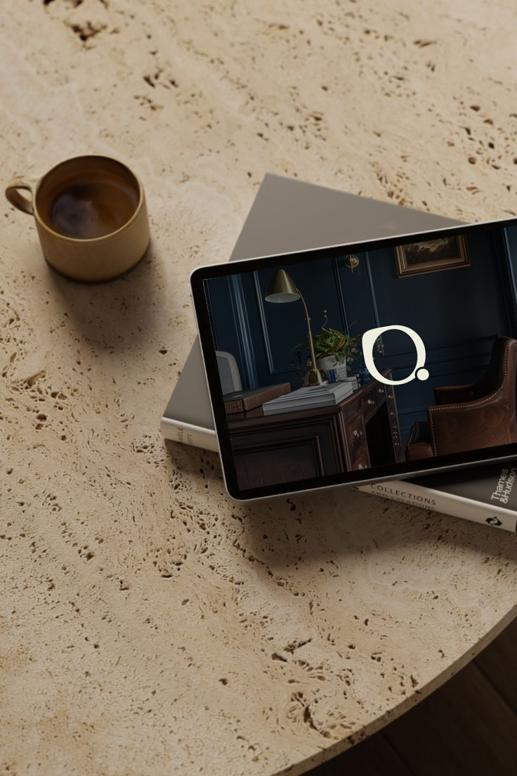 Estructuración de proyectos