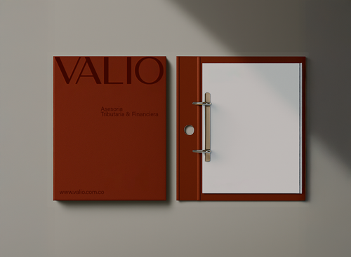 Avalúos para fines comerciales y fiscales